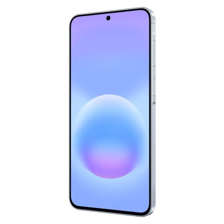 Celular Samsung A57 5G 256GB 8GB RAM V01