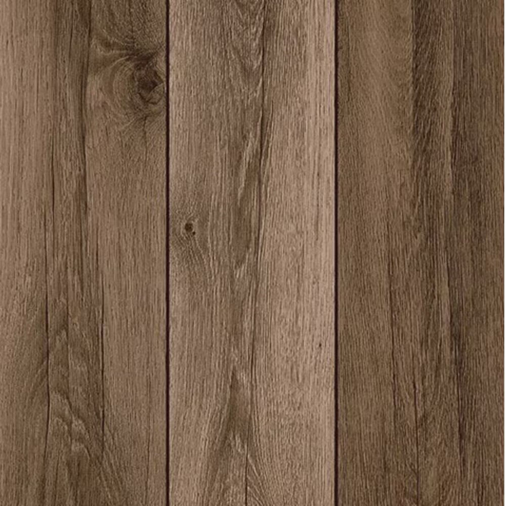 Cerámica Legno Marrone 34x51 cm Mate Cerámica Legno Marrone 34x51 Cm Mate