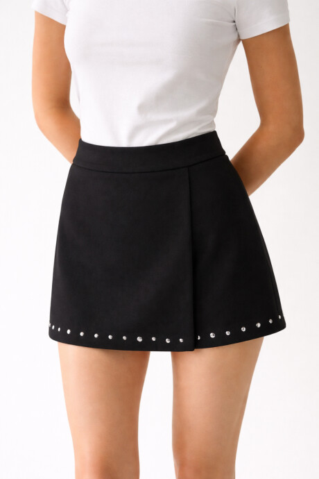 Falda Drina Estampado 1