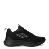 CHAMPIONES UMBRO VEGA de Hombre - 20106434 Negro