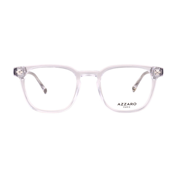 Azzaro 31234 col 3 Azzaro 31234 Col 3