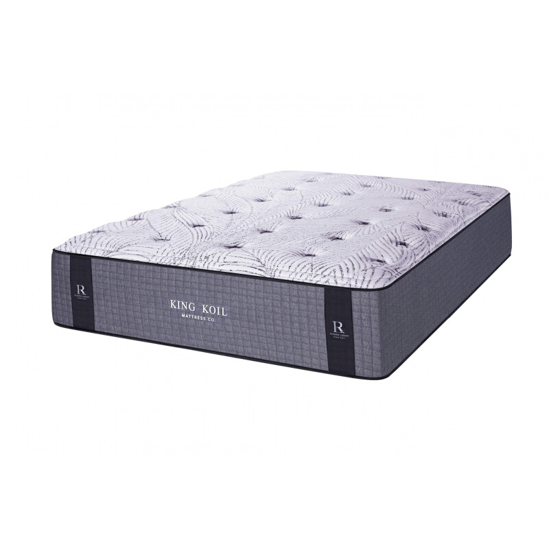 Colchón Lexington Super King 200x200