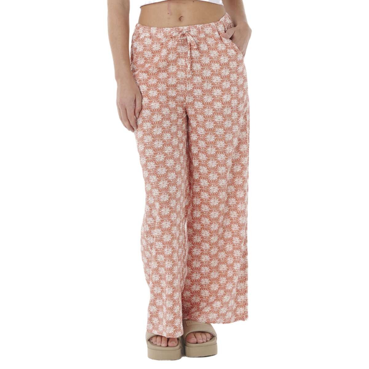 Pantalon Rip Curl Aots - Beach 