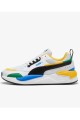 CALZADO DEPORTIVO PUMA X-RAY Blanco