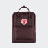 Mochila Fjällräven Kanken Classic Rojo