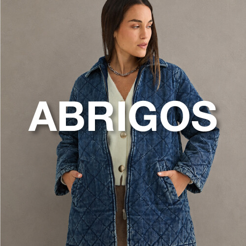 Abrigos