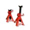 SOPORTE EQUUS GATO 3 toneladas