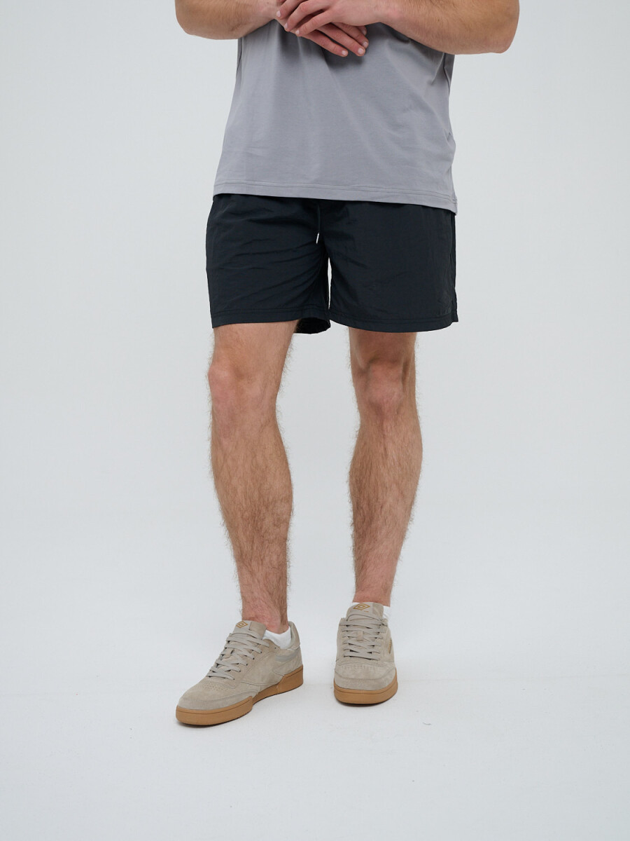 SHORT SWIM Umbro Hombre - 022 