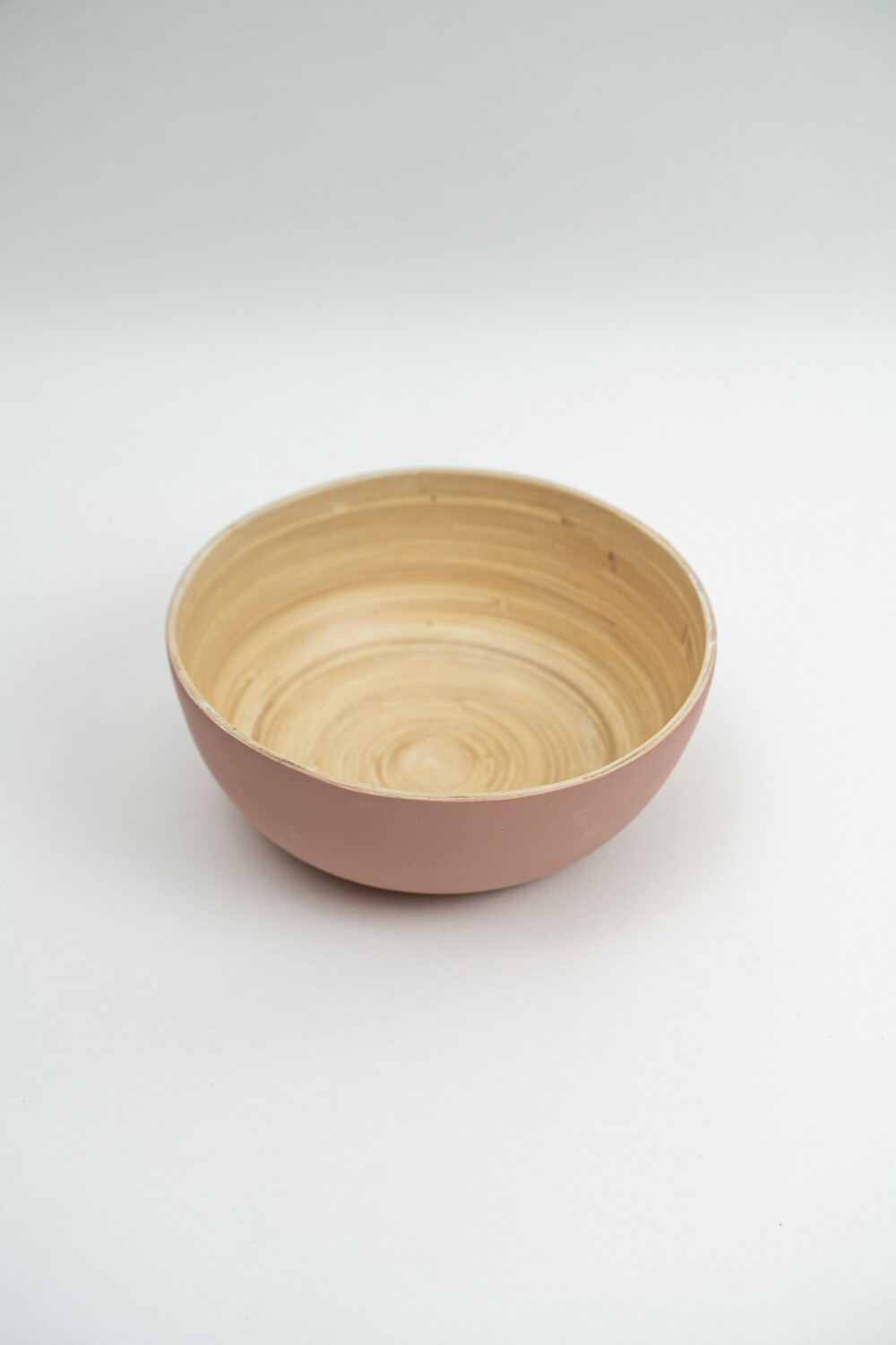 Bowl Canton Color Unico