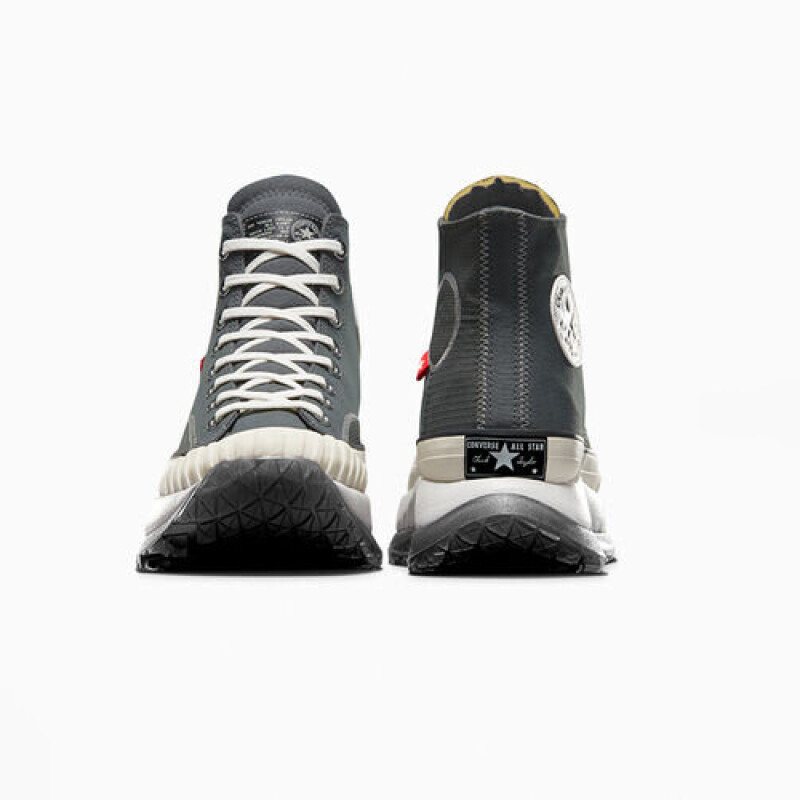 CONVERSE CHUCK 70 AT-CX HI CONVERSE CHUCK 70 AT-CX HI