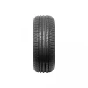 195/55 R15 85V Dunlop Spfm800 195/55 R15 85V Dunlop Spfm800