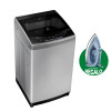 Lavarropas Automática Electrolux 12 kg IMPEL Carga Superior EWIW12F5USVG Lavarropas Automática Electrolux 12 kg IMPEL Carga Superior EWIW12F5USVG