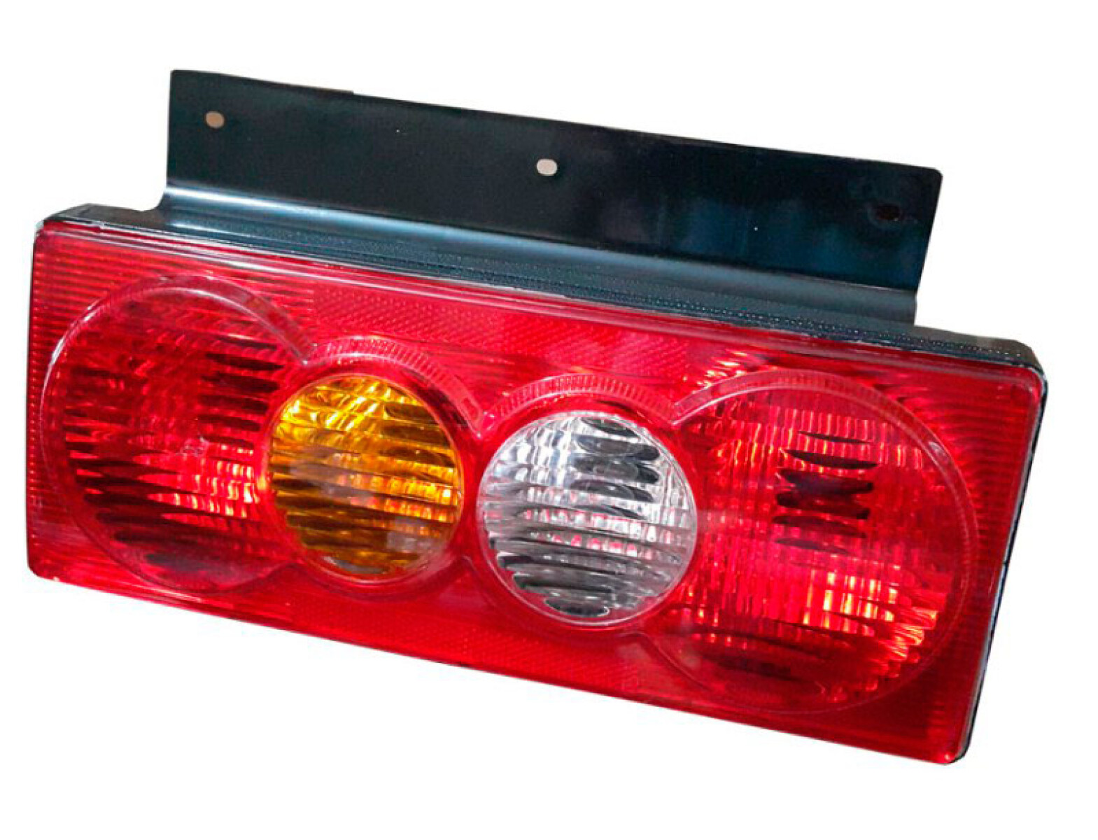 FAROL JMC TRAS.IZQ. JX1032 1043 - 