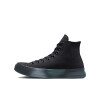 Championes Converse CX Spray Paint Negro