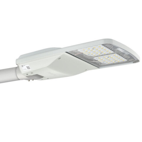 Luminaria Vial LED120 106W IP66 BGP243 NW PH9932