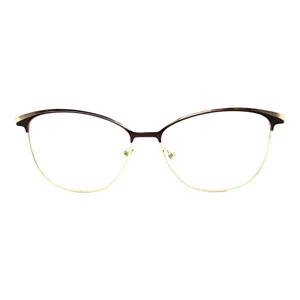 JY910433 marróncombinado