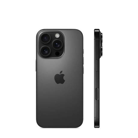 Iphone 16 Pro Black Titanium 128gb Iphone 16 Pro Black Titanium 128gb