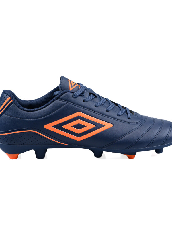 Calzado Classico III HG Umbro Hombre 018