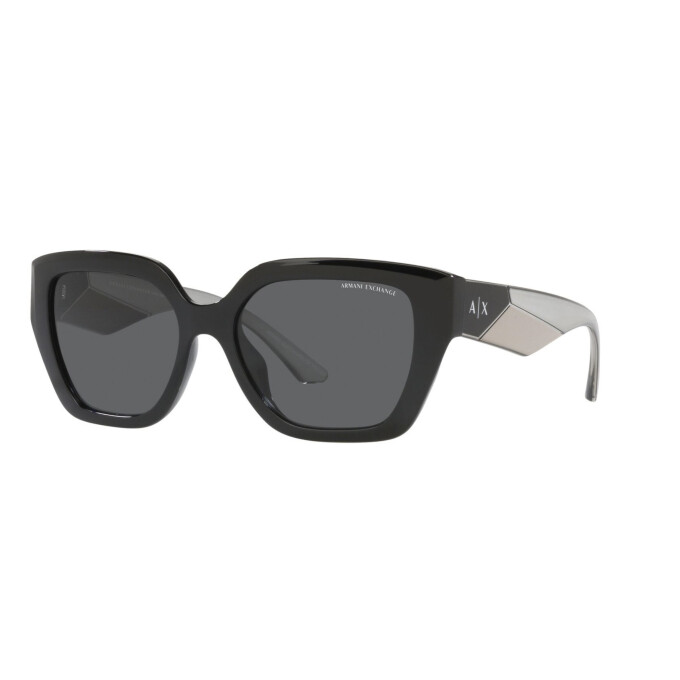 Armani Exchange 4125 Armani Exchange 4125