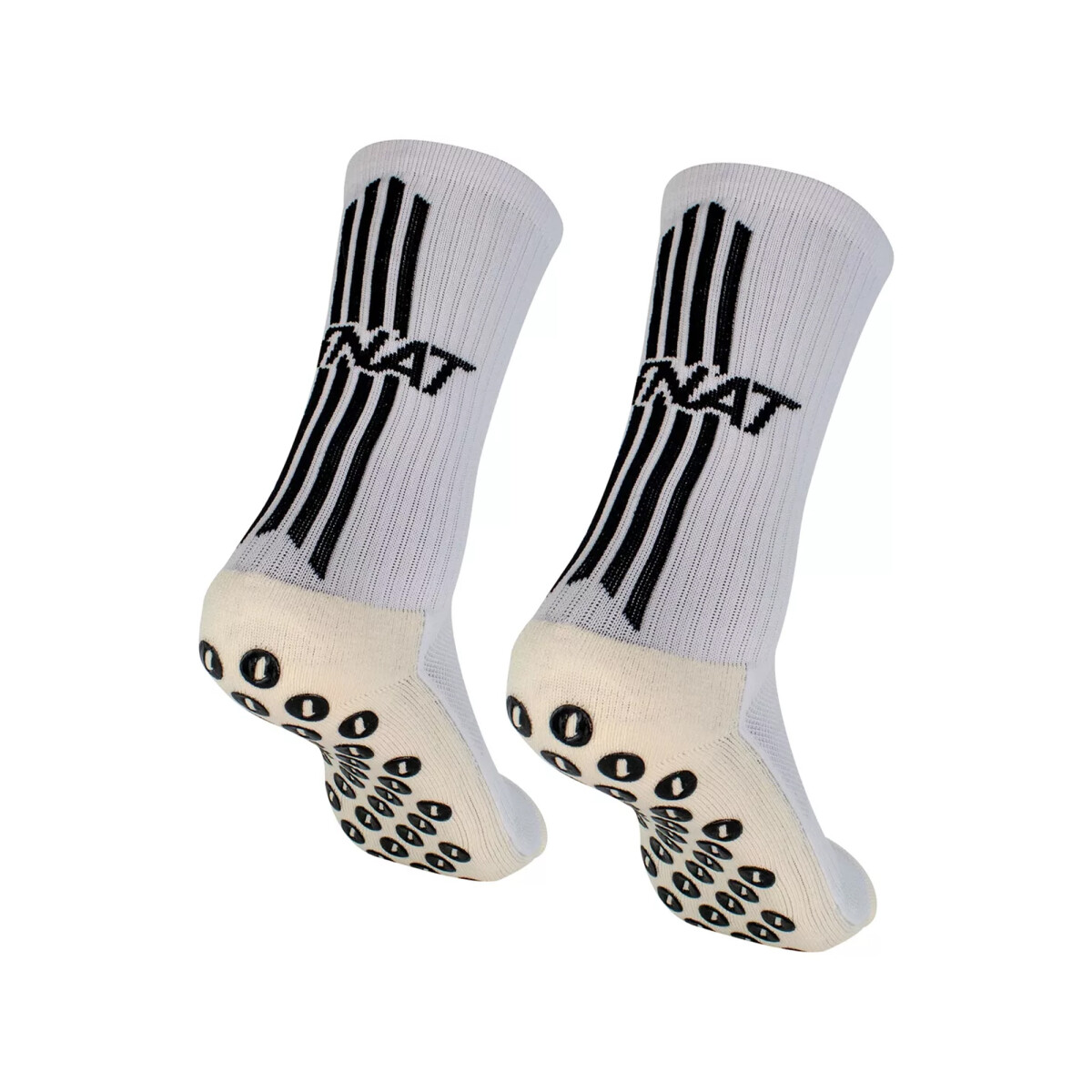 MEDIAS RINAT ANTIDESLIZANTE 