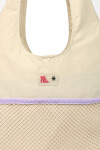Bolso Beirut Beige