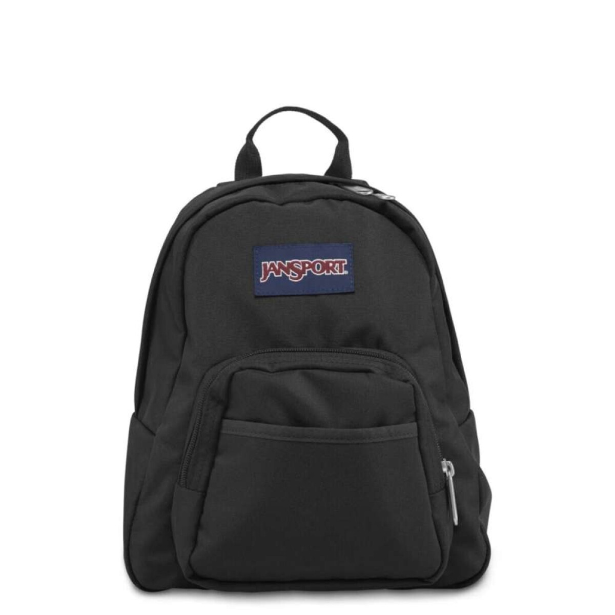 Mochila Jansport Half Pint - Negro 