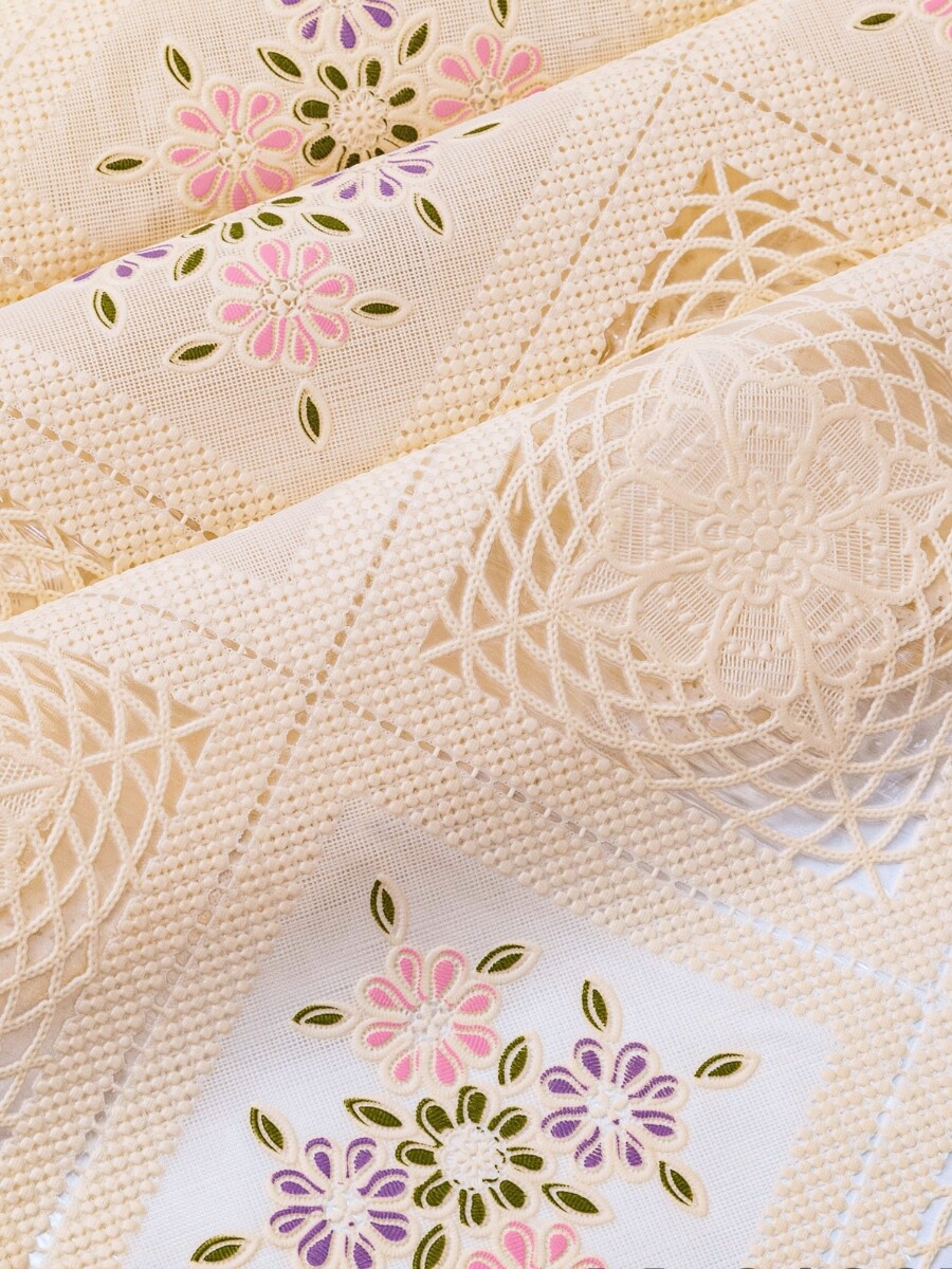 HULE POLYRENDA - la-0103b 