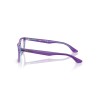 Ray Ban Junior Rb1642 3997