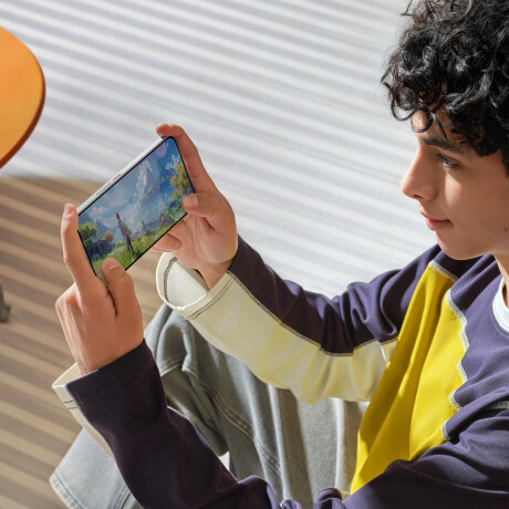 Celular Xiaomi Poco X8 Pro Max 256GB 12GB White Celular Xiaomi Poco X8 Pro Max 256GB 12GB White