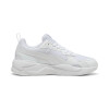 Championes Puma Lifestyle X-Ray 3 de Hombre - 399064 08 Blanco