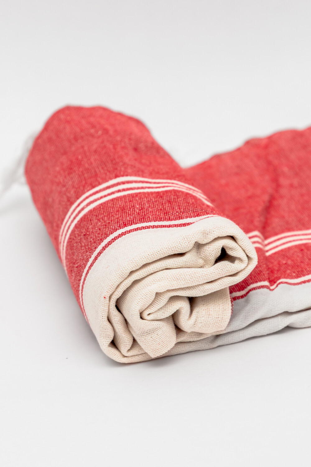 Lona Playa Belvedere Estampado 1