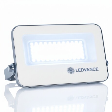 FOCO LED LEDVANCE OSRAM COMPACT G2 IP65 30W Foco LED LEDVANCE Compact IP65 30W CCT Blanco