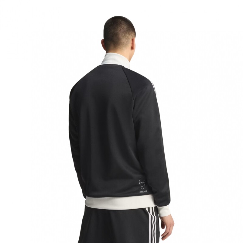 CAMPERA adidas JUVENTUS ORIGINALS Black