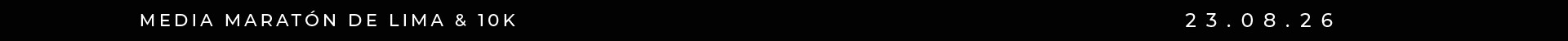 Top - Contador