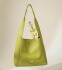 Bolso Sicilia Pistacho