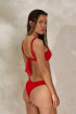 Ari Red