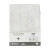 Mantel Redondo Clean Athenas Dohler 160 cm LINHO ROSA HAV 01