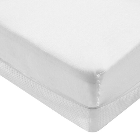 Sommier Queen Hamptons Hybrid Memory Foam Con Respaldo Sommier Queen Hamptons Hybrid Memory Foam Con Respaldo