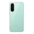Celular Samsung A26 256 GB 8 Ram Mint Green