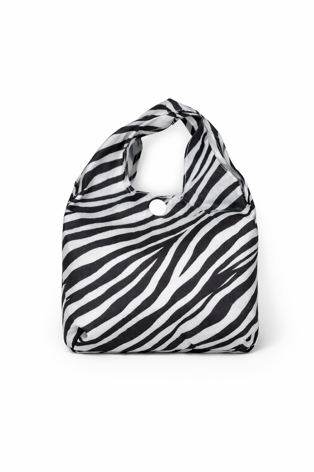 Tote Bag Chula Estampado 1