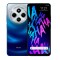 Xiaomi Redmi 14c 16gb Ram 8 Fisicas + 8 Virtual + 256 Rom AZUL