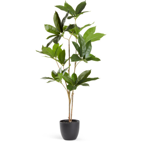 Planta Artificial Tristan A90Cm