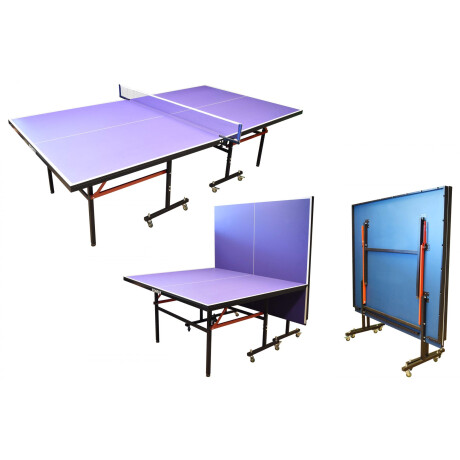 Mesa de Ping Pong. Mesa de Ping Pong.