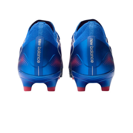 CHAMPIONES New Balance TEKELA Blue