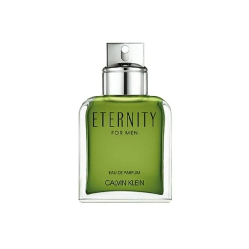 Eternity For Men Eau de Parfum 100ml