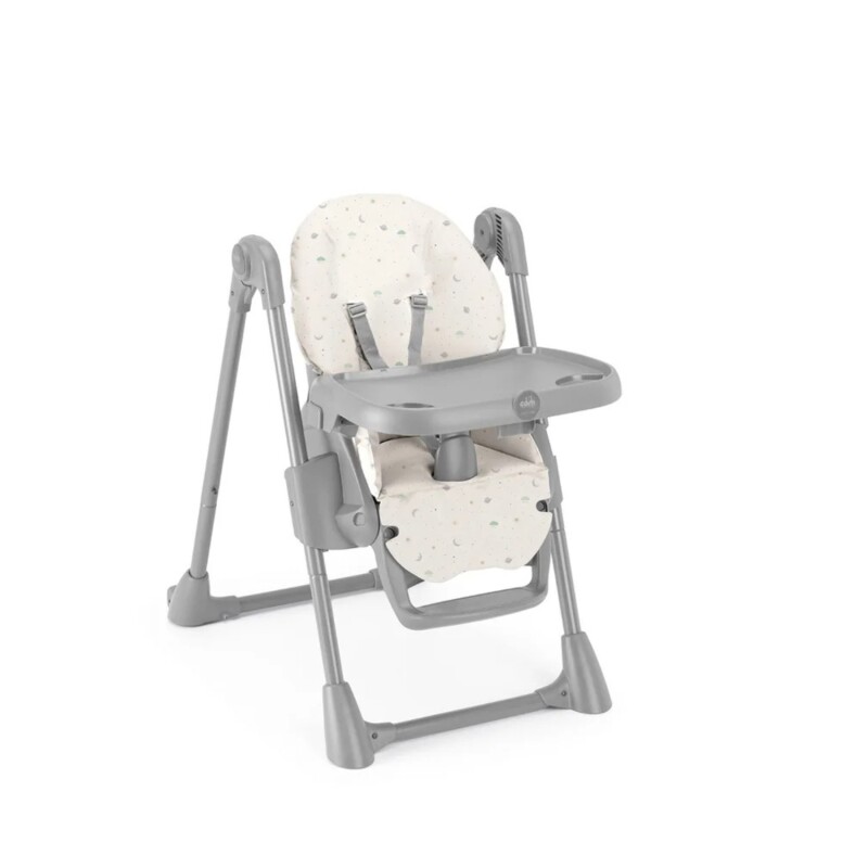 Papananna silla de comer c270 Made In Italy Papananna silla de comer c270 Made In Italy