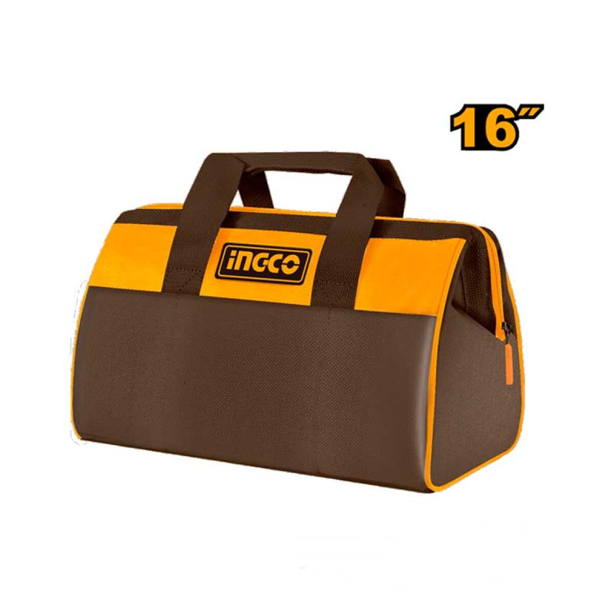 Bolso para herramientas 40x20x 25cm - ING5502 