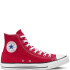 CTAS HI RED/BLACK/WHITE RED/BLACK/WHITE