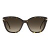 Carolina Herrera Her 0379/s 086ha