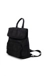 MOCHILA CORCEGA NEGRO
